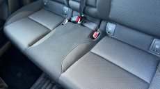 Mazda Cx-30 2.0 e-Skyactiv X MHEV SE-L Lux 5dr Petrol Hatchback